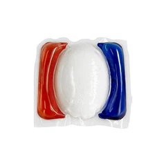 Strokov za pomivanje posode