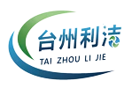 Taizhou Lijie Gospodinjstvo Dobavitelji Co., Ltd.